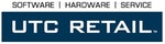 ReadySTORE Gift Card and Loyalty logo